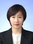 푸르지오스마일공인중개사사무소