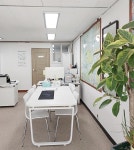 사송공인중개사사무소