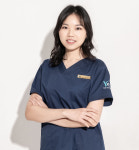 노원 강북예치과병원