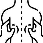 빛의 전신 경락&스파