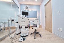 마이플란트치과의원 동탄