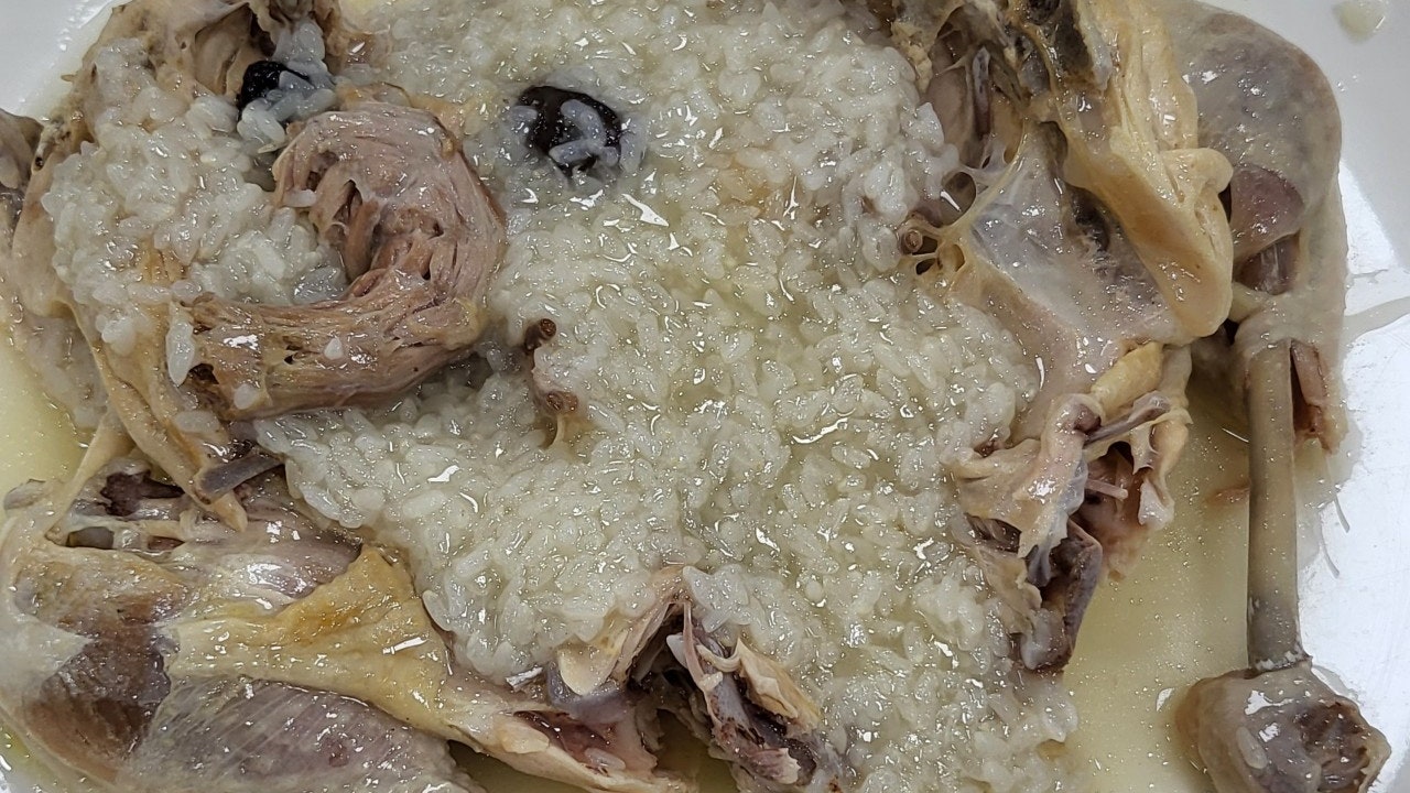 장수촌 망포점