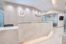 마이플란트치과의원 동탄