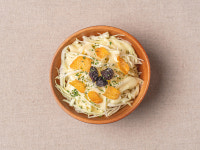 돈카츠마켙 시흥거모점