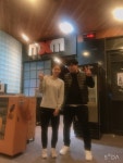 MXM재활운동센터
