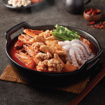 찬란한아구 강남본점