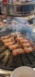 배봉도야지