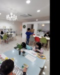 별그리다미술교습소
