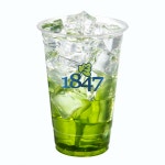 팬도로시 서울여대점