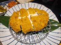 25카츠 공덕점