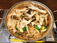 명성한우실비