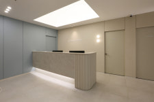 온마음정신건강의학과의원