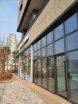 별내역샵플러스공인중개사사무소