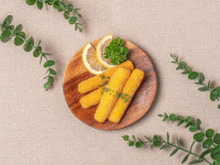 돈카츠마켙 시흥거모점