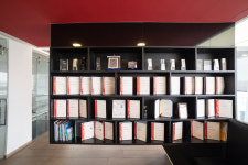 중산모터스 아우디 전주서비스센터