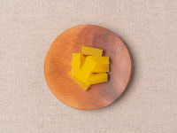 돈카츠마켙 시흥거모점