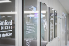 서울아산이비인후과의원