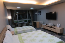 VIP컨설팅