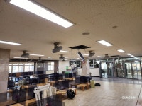 모두올홈케어 대구동구점