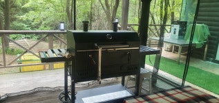 양평밸리관광펜션