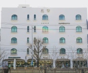 샐러드마스터 광주점