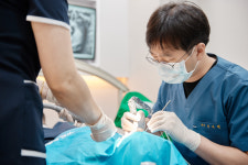 서울퍼스트치과의원 다산