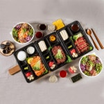 청담식객