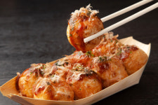 손맛단지