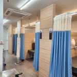 동암역365한의원