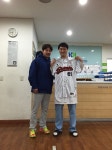 MXM재활운동센터