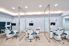 마이플란트치과의원 동탄