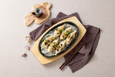 호랭이곳간 본점