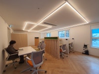 학습코칭연구소연세학원