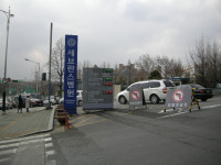 메디애드컴