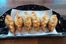 상하이객잔