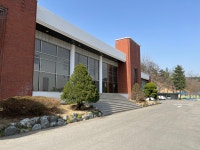 경상북도교통문화연수원