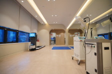 월성마디안의원