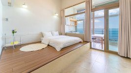 말리오션스파펜션