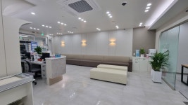 봄봄 이비인후과의원