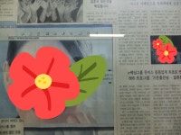 듀비스결혼정보