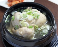 세림푸드시스템