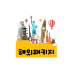 쌍마관광