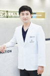 은계퍼스트치과의원 시흥