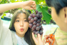 인처골마을