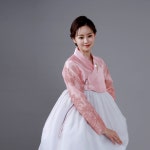 황금단 청담