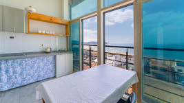 말리오션스파펜션