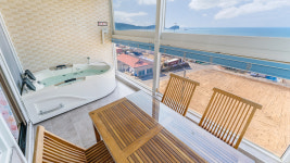 말리오션스파펜션