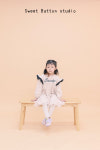 파주셀프사진관 스윗버튼스튜디오
