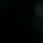 팬도로시 서울여대점