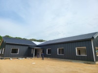 동화산업